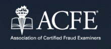 Association of Certified Fraud Examiners