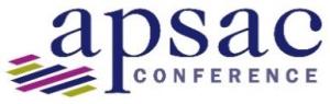 apsac conference